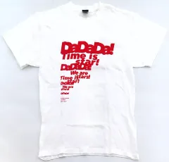 2026年最新】茅原実里 Tシャツの人気アイテム - メルカリ