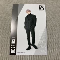 BE:FIRST アルバム&グッズセット レオ 即購入⭕ 音楽 - メルカリShops