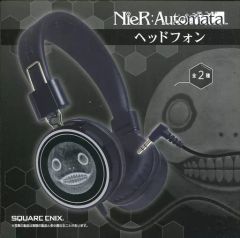 Item thumbnail for item 28b8dfd6-9e0d-400d-b96a-68cf19fd4e7b