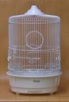 Item thumbnail for item 5425fc64-693c-4954-af51-98266e54e809