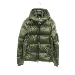 2025年最新】TATRAS タトラス ナイロンジャケットの人気アイテム