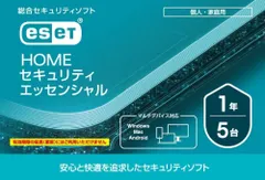 CMJ ハイビスカスパンチM15