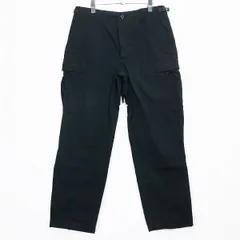 2024年最新】wtaps wmill-trouser 01の人気アイテム - メルカリ