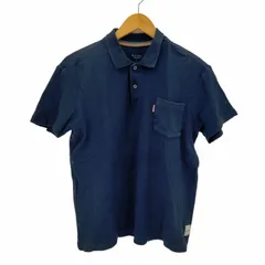 ポールスミス Paul Smith 半袖ポロシャツ レディース JPN：M のサムネイル