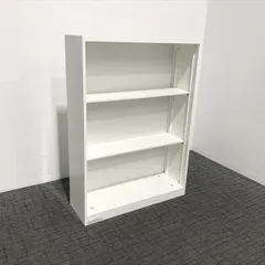 2025年最新】OKAMURA オープンラック・物品棚の人気アイテム - メルカリ