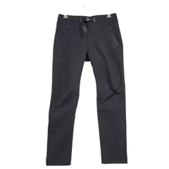 2025年最新】ノースフェイス サラテパンツの人気アイテム - メルカリ