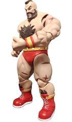 ガレージキット フィギュア 未塗装 KOF 不知火舞 1/8 22cm
