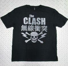 エルレガーデンELLEGARDEN×SKULLSHIT2007年ツアーTシャツM - メルカリ