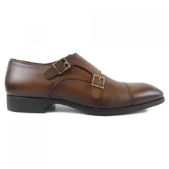 サントーニ SANTONI ドレスシューズのサムネイル