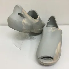 2024年最新】grounds clayの人気アイテム - メルカリ