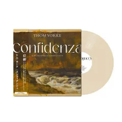 (未使用) レディオヘッド トムヨーク アナログ2枚セット 2025年最新】THOM yorke レコードの人気アイテム - メルカリ