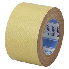 Item thumbnail for item aacd1fb4-ef1f-4283-9c96-51fa613a23a0