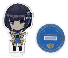 アイドルマスターシンデレラガールズ メモリアルパネル シリアルナンバーあり アイドルマスターシンデレラガールズ メモリアルパネル シリアル