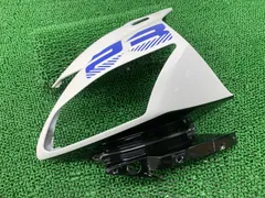 YZF-R6 BN6用 純正サイドカウル　右側上面② YZF-R6 BN6用 純正サイドカウル 右側上面② 2025年最新】Yahoo
