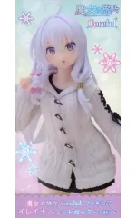 2025年最新】Coreful イレイナ ニットセーターの人気アイテム