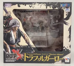 2025年最新】warriors alliance ローの人気アイテム - メルカリ