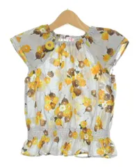 familiar シャツ キッズ 【古着】【中古】【送料無料】