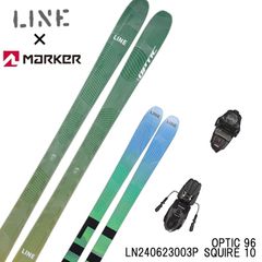 フィッシャー ベーシック オート クロスカントリースキー