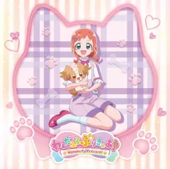 2025年最新】吉武千颯の人気アイテム - メルカリ