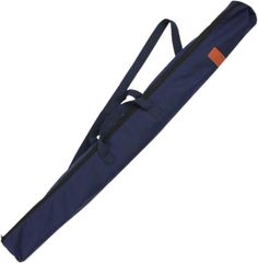 Item thumbnail for item 0ecc6def-db34-4d49-b226-8ffb17bafd14