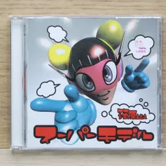 2025年最新】篠原ともえ グッズの人気アイテム - メルカリ