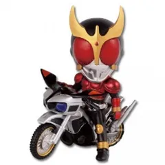 仮面ライダークウガ　　 　　　トライチェイサー　ライドシューター トライチェイサー2000(DCD) | 仮面ライダー図鑑 | 東映