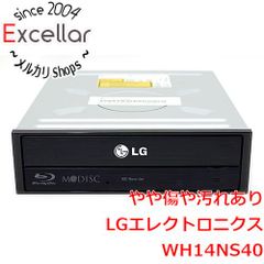 bn:9] 【新品訳あり(箱きず・やぶれ)】 D.S. - Dal Segno - 完全