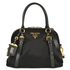 【美品】CHANEL 2WAYノベルティ ショルダーバッグ 楽天市場】【バッグ】CHANEL シャネル プレシジョン ノベルティ