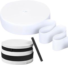 Item thumbnail for item 6d9b3625-f10f-4c9b-b4d8-3df3a295d0a9