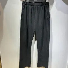 YEEZY x GAP LIGHT WEIGHT PANTS SIZE-M イージー ギャップ スウェットパンツ 南堀江店
