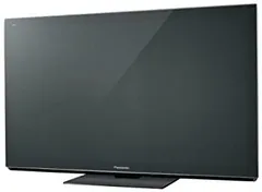 Panasonic パナソニックプラズマテレビ TH-P50VT5 2012年製 概要 地上・BS・110度CSデジタルハイビジョンプラズマ