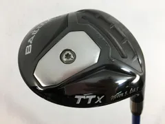 バルド TTx 3w arch16509-25