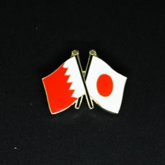 5HcR6m5AnGFYxWwQSici7K.jpg@jpg