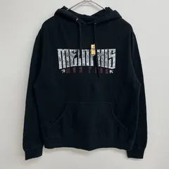 USA製 Von Dutch パーカー L 黒 インディペンデント INDEPENDENT 13.5ozプルオーバーパーカー｜インディペンデントの