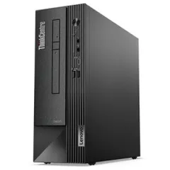 2024年最新】thinkcentre i7の人気アイテム - メルカリ