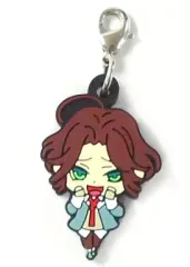 2025年最新】逆巻ライト マスコットの人気アイテム - メルカリ