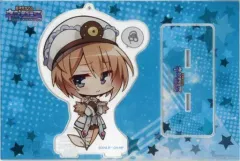 2026年最新】ネプテューヌ ブランの人気アイテム - メルカリ