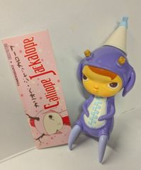 初代カルコーク当時物 CAL-COKE CLUB会員証&84年カレンダー - メルカリ