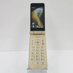 W5F608◆ AQUOS ケータイ2 SIMフリー NP601SH Amazon | sharp copyright Softbank 601SH AQUOS ケータイ2