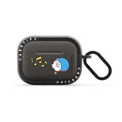 2025年最新】casetify ドラえもんの人気アイテム - メルカリ