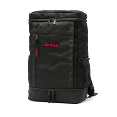 SASAKI 体操 リュック GYMバックパック ブラック(B) AC80 - メルカリ