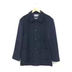 2025年最新】mila schon ニットの人気アイテム - メルカリ 