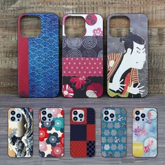 iPhone12 iPhone12 Pro ケース カバー アイフォン12 アイフォン12プロ スマホケース スマホカバー ハードケース