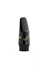 Vandoren B7 バリトンサックスマウスピース - メルカリ