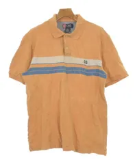 CHAPS ポロシャツ メンズ 【古着】【中古】【送料無料】