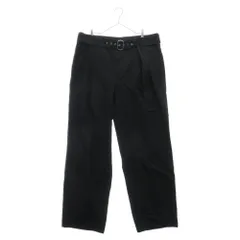 JIL SANDER パンツ チノパン JIL SANDER Men Pants J47KA0233J40182252 Beige (Jil Sander