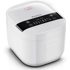 2023年最新】rice cookerの人気アイテム - メルカリ