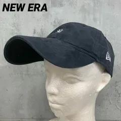 NEW ERA ニューエラ 9TWENTY キャップ　★ ■■