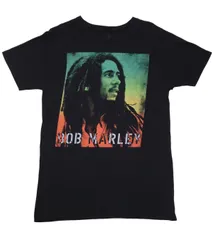 2023年最新】bob marley tシャツの人気アイテム - メルカリ