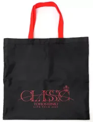 2025年最新】東方神起 バッグの人気アイテム - メルカリ